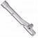 Cilindro Tubo Externo Bengala Inferior Esquerdo Moto Titan 150 Esd ( Freio a Disco ) 2004 2005 2006 2007 2008
