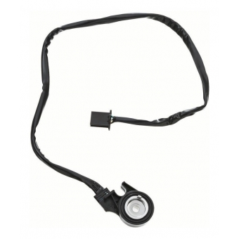 Interruptor Sensor Parada Cavalete Moto Cbx 250 Twister Até 2008 Modelo Original