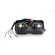 Painel Velocímetro Completo Yamaha Rd 135 1992 1993 1994 1995 1996 1997 1998 1999 Mod Original - Autotec