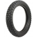 Pneu Traseiro Xr 200 Xlr 125 Barro Roça 410-18 Wh21 Rinaldi
