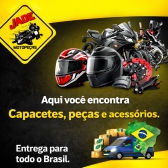 Lente Refletor Olho Gato Paralama Traseiro Factor Fazer 150 250 Crosser Lander Tenere 250 Mt03 07 09