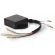 Cdi Moto Rd 135 Rdz 135 Yamaha 6 Fios Modelo Original Zouil - Magnetron
