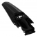 Paralama Rabeta Traseira Crf 230 2015/ed Preta Off Road Pro Tork