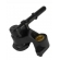 Suporte Junção Bico Injetor Fazer 150 2014 A 2020 / Factor 125i 2017 A 2020 / Factor150 2016 A 2020