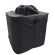 Mochila Bolsa Térmica Para Entrega Motoboy 20 Marmitex Quentinha Completa C/ Capa e Isopor - Protercapas