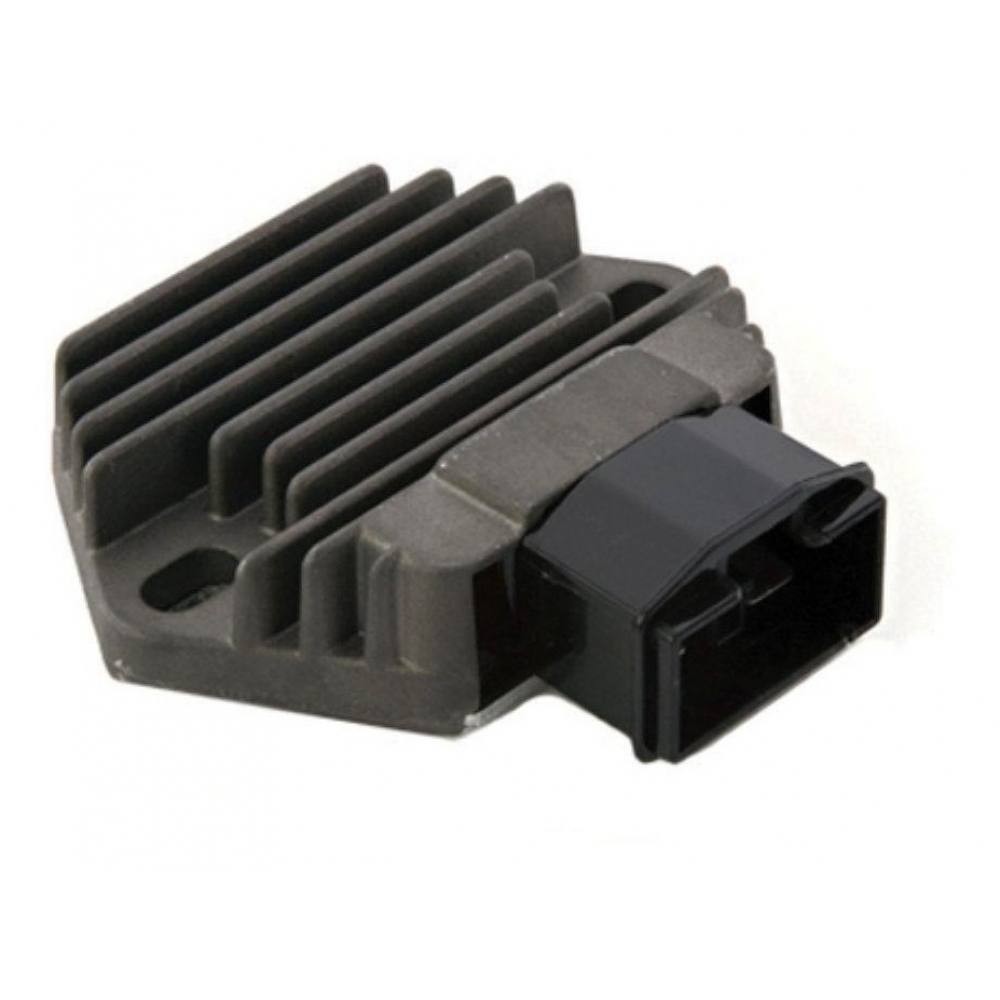 Retificador Bateria Voltagem Xr 250 Tornado Mod Original