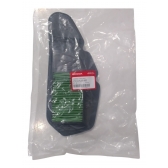 Filtro De Ar Moto Pcx 150 Pcx150 2016 2017 2018 Original Honda