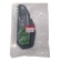 Filtro De Ar Moto Pcx 150 Pcx150 2016 2017 2018 Original Honda