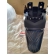 Paralama Traseiro Suporte Placa Moto Cg Titan 150 Fan 150 2009 2010 2011 2012 2013 Original Honda