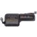 Painel Completo Moto Honda Xr 200 Xlr 125 Modelo Original - Autotec