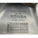 Protetor Ponta Bocal Escape Escapamento Moto Adv 150 2021 2022 2023 2024 Original Honda
