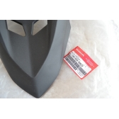 Paralama Dianteiro Moto Xre 190 Bico Superior Original Honda