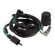 Botão Mata Motor Crf 230 Crf230 Interruptor Emergência Desliga Moto