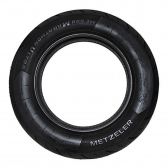 Pneu Harley 883 Traseiro 150 80 16 Metzeler Me888 Marathon