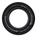 Pneu Harley 883 Traseiro 150 80 16 Metzeler Me888 Marathon