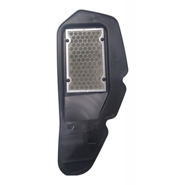 Filtro De Ar Moto Pcx 150 Pcx150 2016 2017 2018 Original Honda