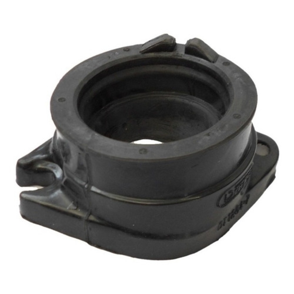 Coletor Admissão Yamaha Xt 225 Tdm 225 Mod Original Dentec
