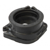 Coletor Admissão Yamaha Xt 225 Tdm 225 Mod Original Dentec