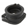 Coletor Admissão Yamaha Xt 225 Tdm 225 Mod Original Dentec