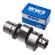 Árvore Eixo Comando Válvulas Yamaha Xt 225 Tdm 225 Ttr 230 Modelo Original WW3