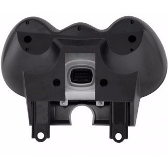 Painel Completo Cbx 250 Twister 2006 2007 2008 Mod Original