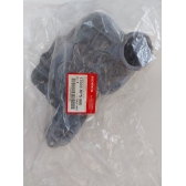 Borracha Tubo Duto Condutor Da Caixa Ar Moto Crf 230 Crf230 2007 2008 2009 Original Honda