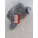 Borracha Tubo Duto Condutor Da Caixa Ar Moto Crf 230 Crf230 2007 2008 2009 Original Honda