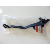 Pedal De Freio Nxr Bros 160 Esdd Disco 2015 2016 2017 2018 2019 2020 Original Honda