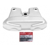 Tampa Cabeçote De Válvula Moto Xre 300 Cb 300 R 2013 2014 2015 2016 2017 2018 2019 2020 2020 Original Honda