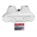 Tampa Cabeçote De Válvula Moto Xre 300 Cb 300 R 2013 2014 2015 2016 2017 2018 2019 2020 2020 Original Honda