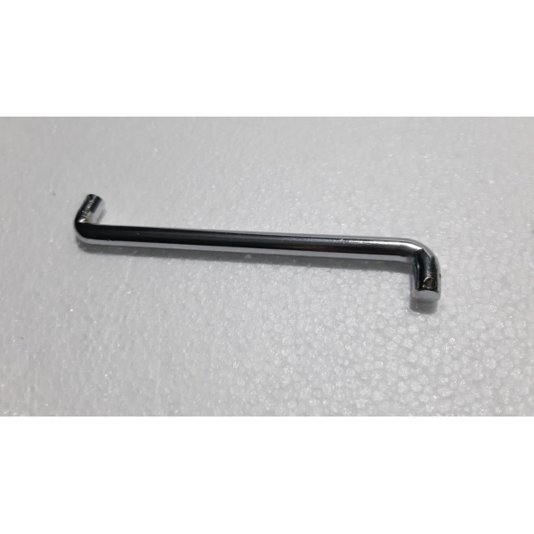 Haste De Conexão Pedal Marcha Câmbio Moto Cbx 250 Twister Até 2008 Cb 300 R 2010 a 2015 Original Honda