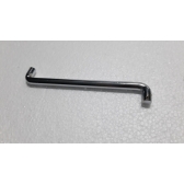 Haste De Conexão Pedal Marcha Câmbio Moto Cbx 250 Twister Até 2008 Cb 300 R 2010 a 2015 Original Honda