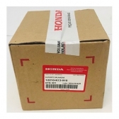 Suporte Comando Balancim Moto Titan 150 Nxr Bros 150 Original Honda