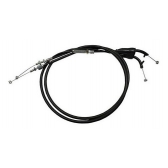 Cabo Acelerador Duplo A+b Xtz 250 Lander 07/15 Mod Original