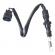 Interruptor Stop Freio Traseiro Moto Cb300f Twister 2023 2024 2025 C/ Mola