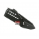 Protetor Escape Escapamento Traseiro Moto Sahara 300 Xr 300 Tornado 2024 2025 Original Honda