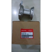 Cubo Roda Dianteira Xr 250 Tornado Xr 200 Original Honda