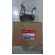 Cubo Roda Dianteira Xr 250 Tornado Xr 200 Original Honda