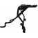 Protetor Motor Pernas Carenagem Xre 190 Xre190 C/ Pedaleira