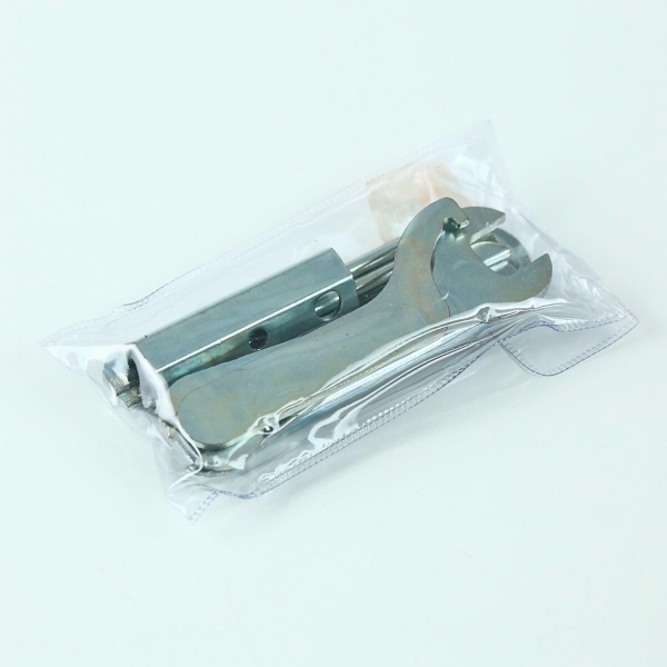 Jogo Ferramenta Moto Cg Titan 150 2004 2005 2006 2007 2008 2009 2010 2011 2012 2013 Original Honda