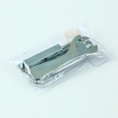 Jogo Ferramenta Moto Cg Titan 150 2004 2005 2006 2007 2008 2009 2010 2011 2012 2013 Original Honda