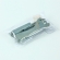 Jogo Ferramenta Moto Cg Titan 150 2004 2005 2006 2007 2008 2009 2010 2011 2012 2013 Original Honda