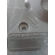 Tampa Capa Lateral Pinhão Xre 300 2009 2010 11 12 13 14 15 16 17 18 19 20 21 22 2023 Original Honda