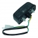 Lanterna Luz De Placa Licença Moto Xre 190 Nxr Bros 160 2016 2017 2018 2019 2020 2021 2022 2023 Modelo Original