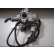 Carburador Completo Biz 125 2006 2007 2008 Modelo Original