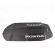 Capa De Banco Xlr 125 Xlr125 C/ Escrita Honda Mod Original - Preto