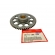 Engrenagem Colar Partida Xr 200 Crf 230 /17 Original Honda