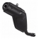 Escapamento Escape Moto Xr 200 Xr200 Ponteira Modelo Original Fortuna - Preto