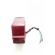 Lanterna Luz Freio Traseira Moto Xr 200 Nx 150 Nx 200 Xlr 125 Xlx 350 Modelo Original Vermelha