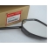 Par Espelho Retrovisor Moto Titan 160 Fan 160 2018 2019 2020 2021 2022 Original Honda